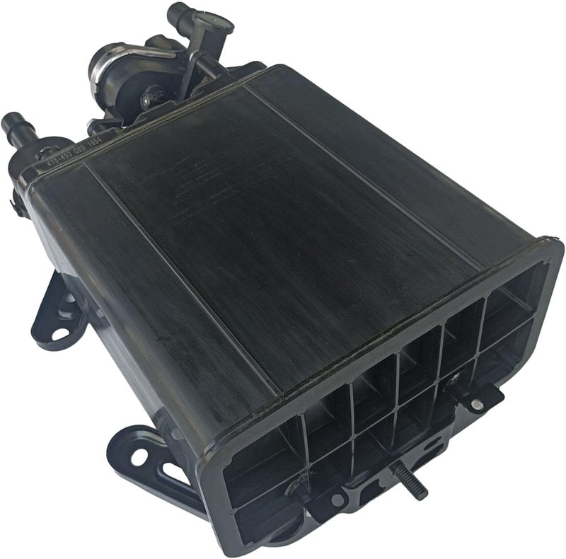 TOM 911-451 Vapor Canister Compatible with Toyota Tundra 2007 2008 2009 2010 2011 2012 2013 2014 4.0L/4.6L/4.7L/5.7L V6/V8 777400C050 - Image 5